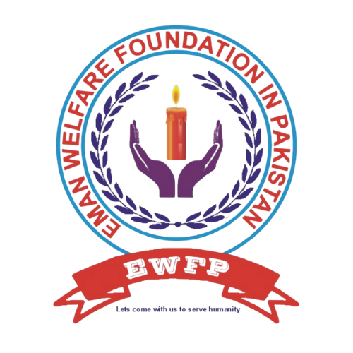 emaanwelfarefoundation.com